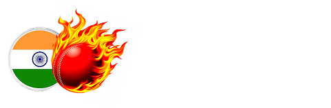 Logo Cricket Betting